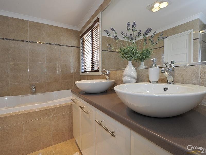 45 Winter View, Dawesville WA 6211