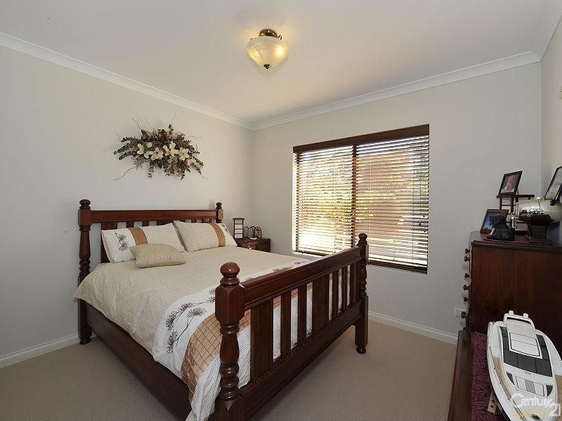 45 Winter View, Dawesville WA 6211