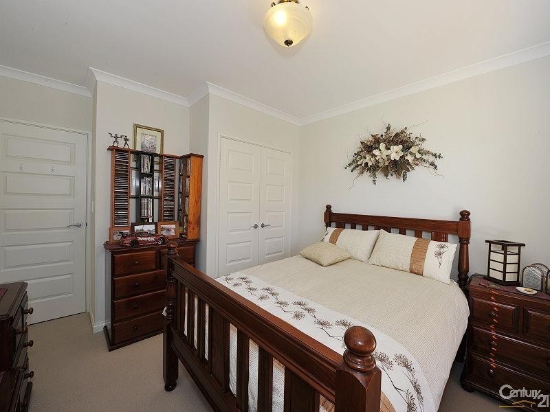 45 Winter View, Dawesville WA 6211