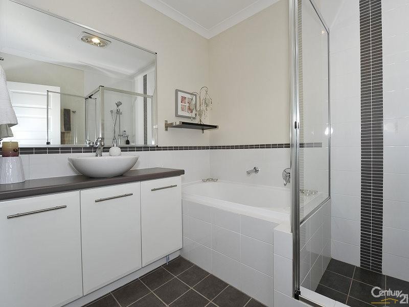 45 Winter View, Dawesville WA 6211