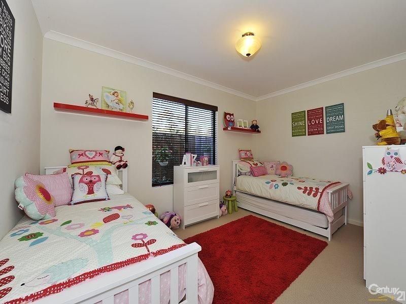 45 Winter View, Dawesville WA 6211