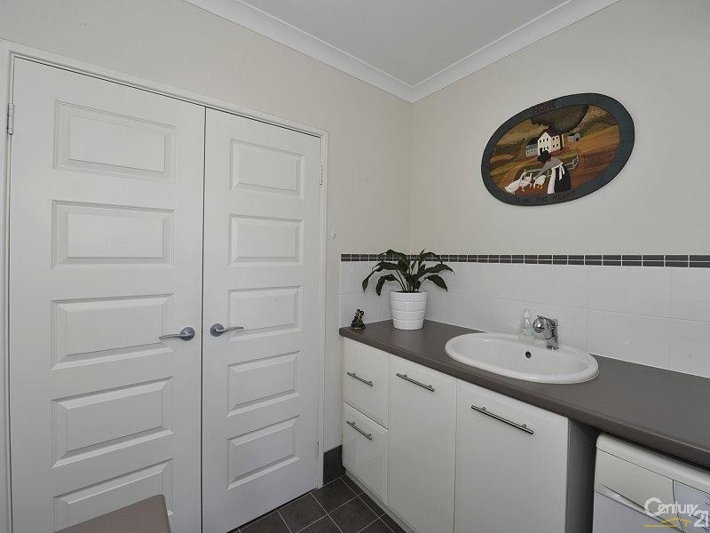 45 Winter View, Dawesville WA 6211