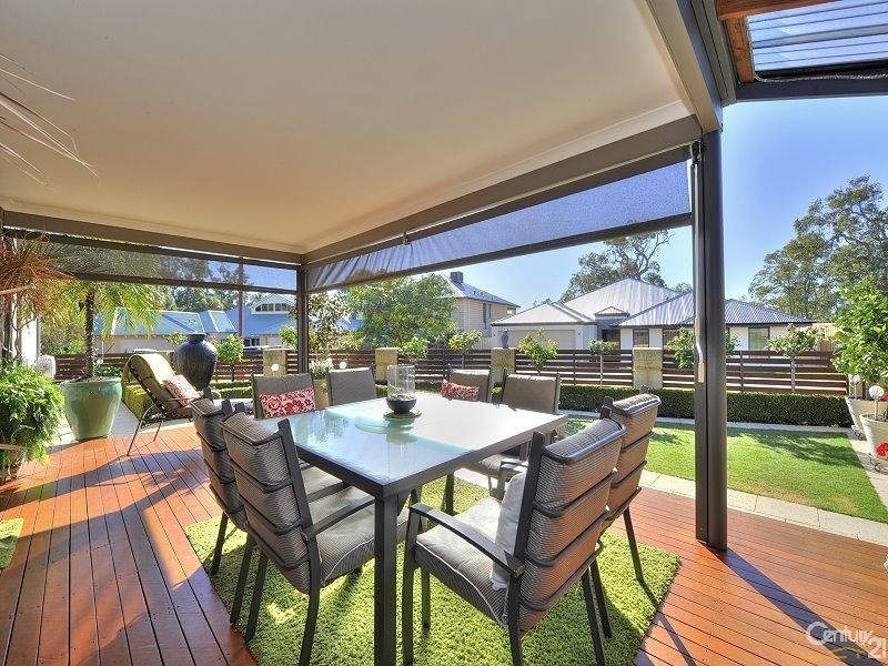 45 Winter View, Dawesville WA 6211