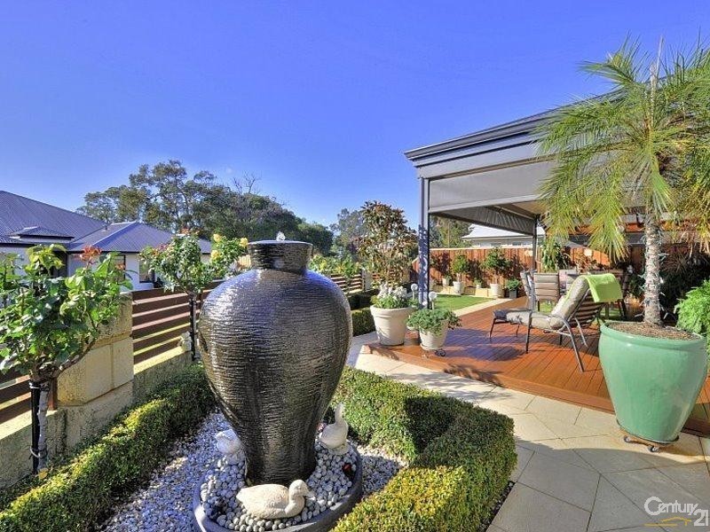 45 Winter View, Dawesville WA 6211