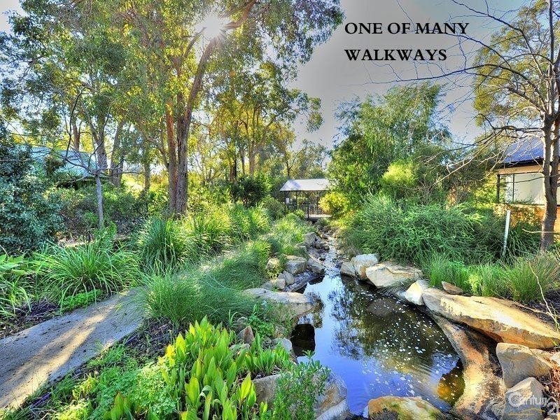 45 Winter View, Dawesville WA 6211