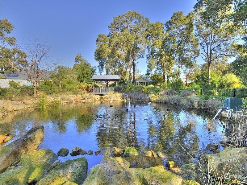 45 Winter View, Dawesville WA 6211