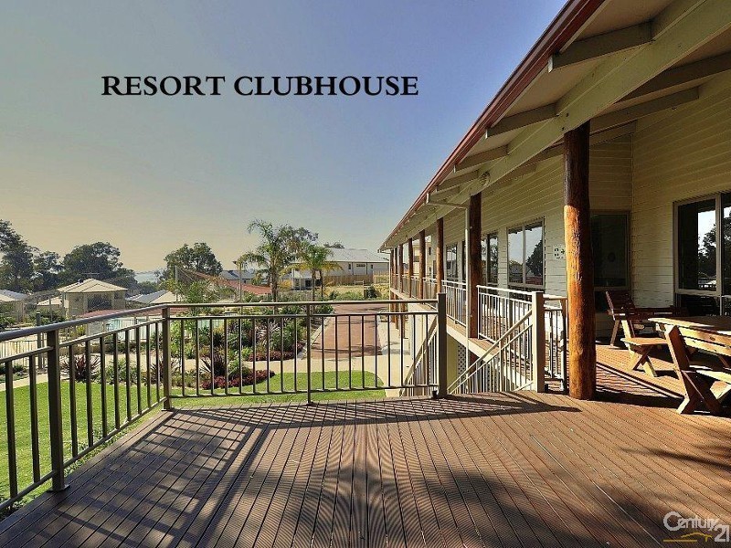 45 Winter View, Dawesville WA 6211