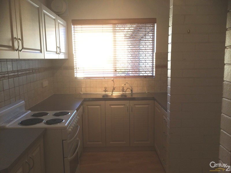 6/8 Creery Street, Dudley Park WA 6210