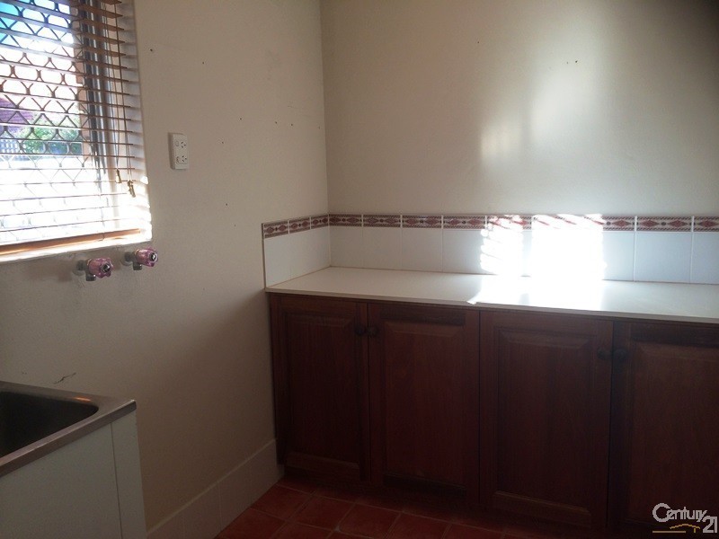 6/8 Creery Street, Dudley Park WA 6210