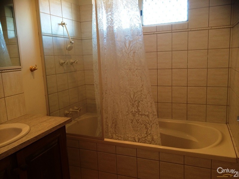 6/8 Creery Street, Dudley Park WA 6210