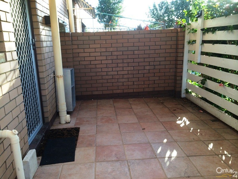 6/8 Creery Street, Dudley Park WA 6210