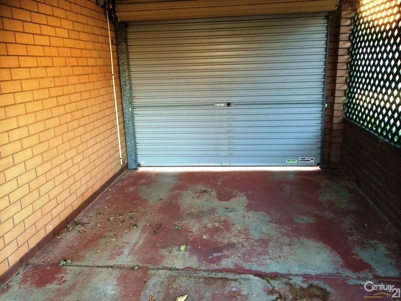 6/8 Creery Street, Dudley Park WA 6210