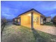 33 Marsdenia Road, Halls Head WA 6210