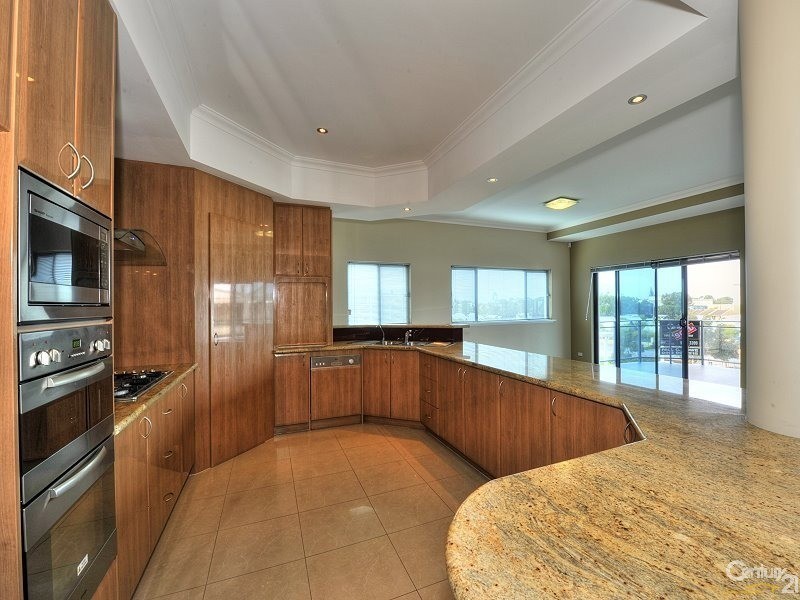 3/1 Florian Mews, Mandurah WA 6210