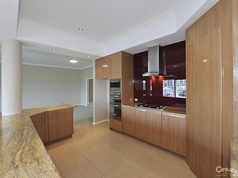 3/1 Florian Mews, Mandurah WA 6210