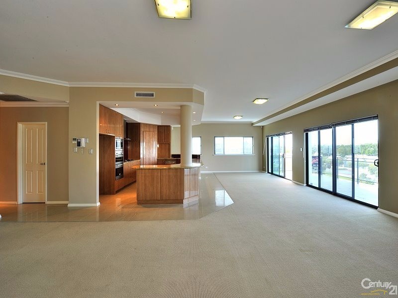 3/1 Florian Mews, Mandurah WA 6210