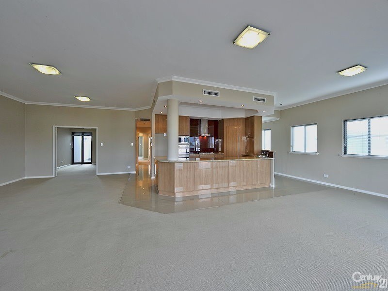 3/1 Florian Mews, Mandurah WA 6210