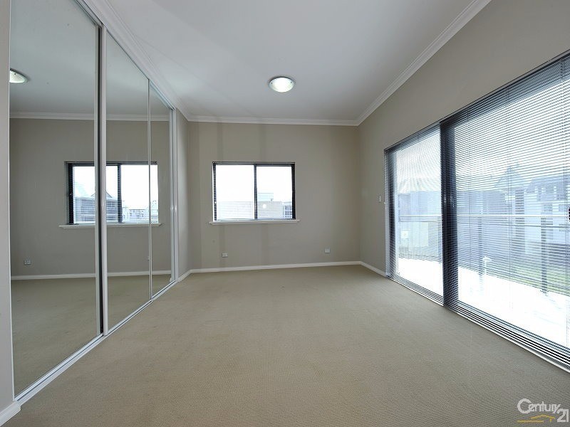 3/1 Florian Mews, Mandurah WA 6210