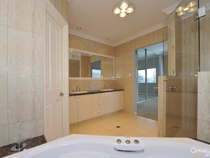 3/1 Florian Mews, Mandurah WA 6210