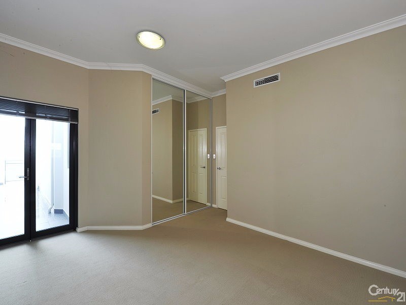 3/1 Florian Mews, Mandurah WA 6210