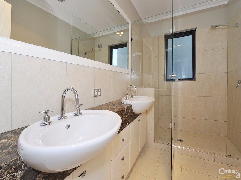 3/1 Florian Mews, Mandurah WA 6210