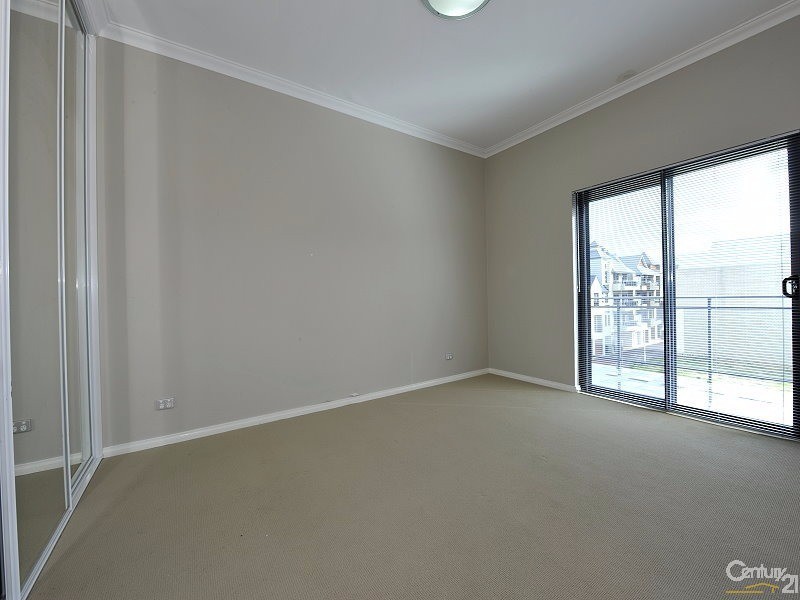 3/1 Florian Mews, Mandurah WA 6210