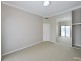 3/1 Florian Mews, Mandurah WA 6210
