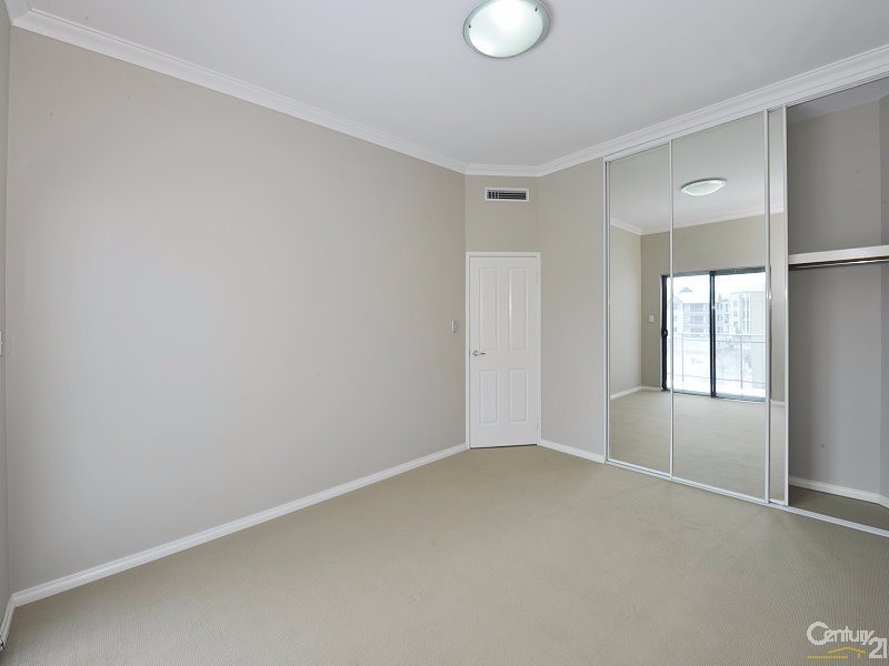 3/1 Florian Mews, Mandurah WA 6210