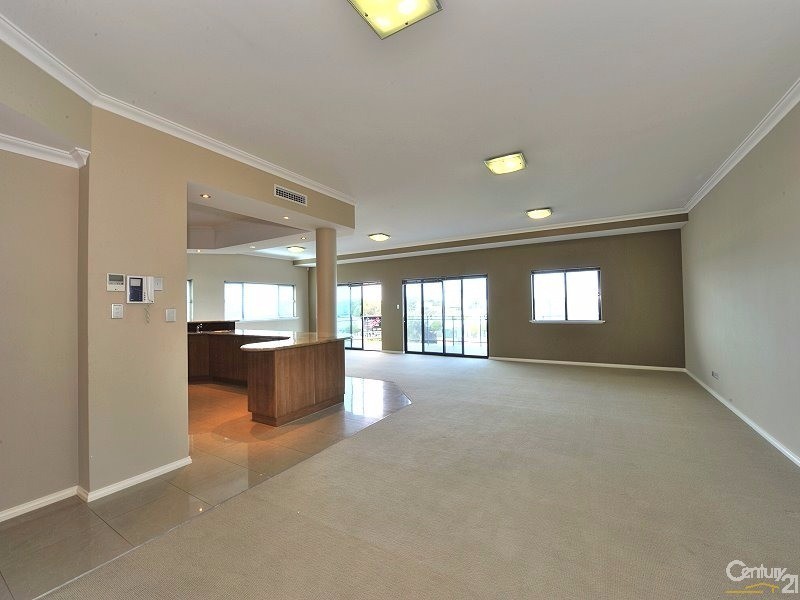 3/1 Florian Mews, Mandurah WA 6210