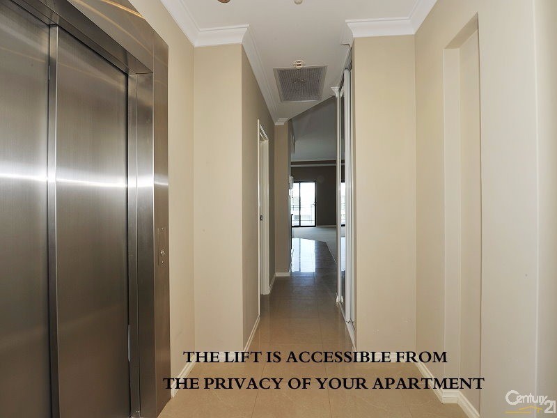 3/1 Florian Mews, Mandurah WA 6210