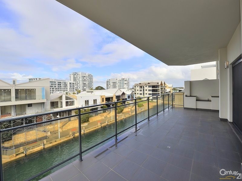 3/1 Florian Mews, Mandurah WA 6210