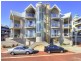 12b Florian Mews, Mandurah WA 6210