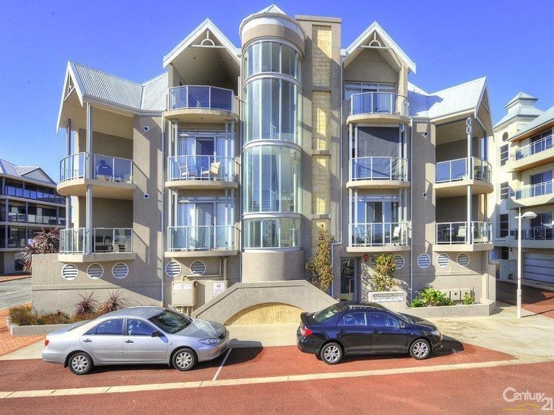 12b Florian Mews, Mandurah WA 6210
