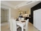 12b Florian Mews, Mandurah WA 6210
