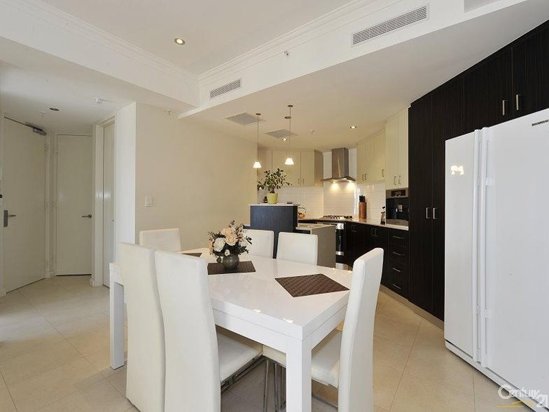 12b Florian Mews, Mandurah WA 6210