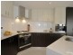 12b Florian Mews, Mandurah WA 6210