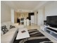 12b Florian Mews, Mandurah WA 6210