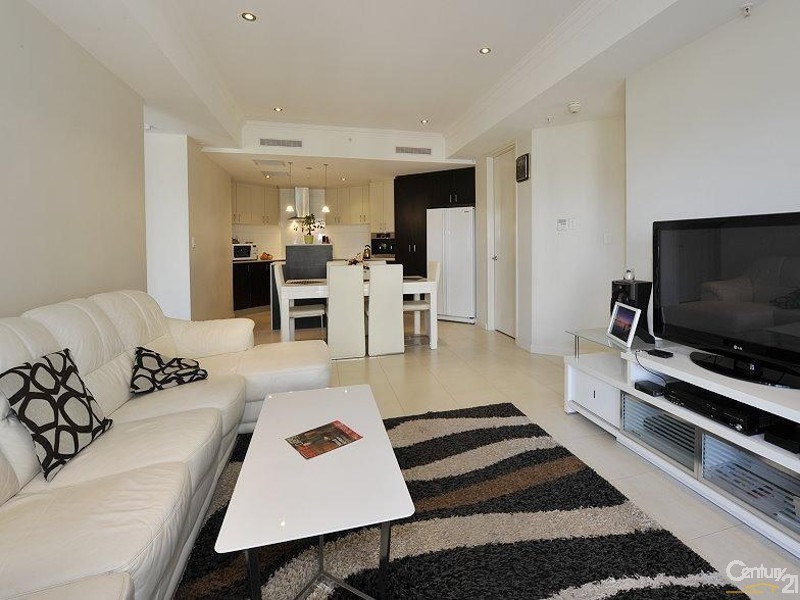 12b Florian Mews, Mandurah WA 6210