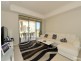 12b Florian Mews, Mandurah WA 6210