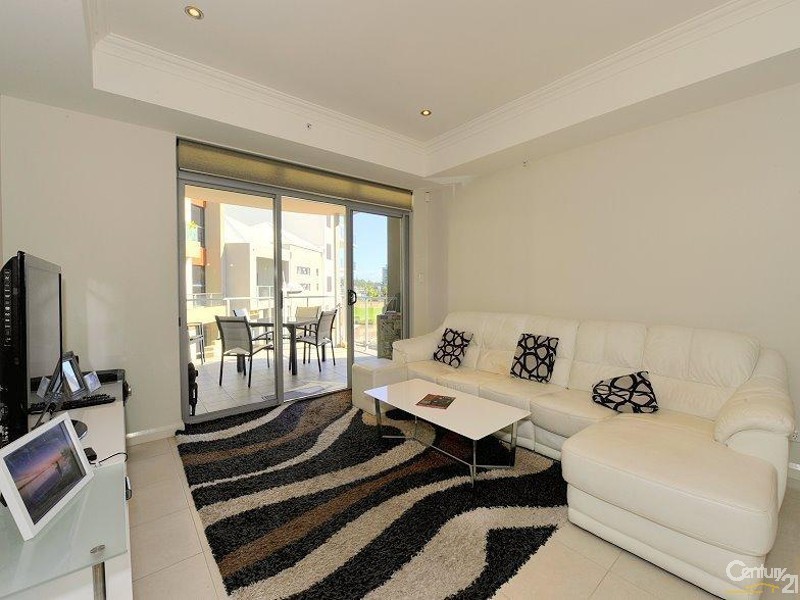 12b Florian Mews, Mandurah WA 6210
