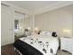 12b Florian Mews, Mandurah WA 6210