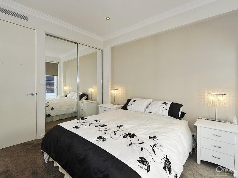 12b Florian Mews, Mandurah WA 6210
