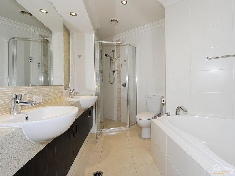12b Florian Mews, Mandurah WA 6210