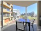 12b Florian Mews, Mandurah WA 6210