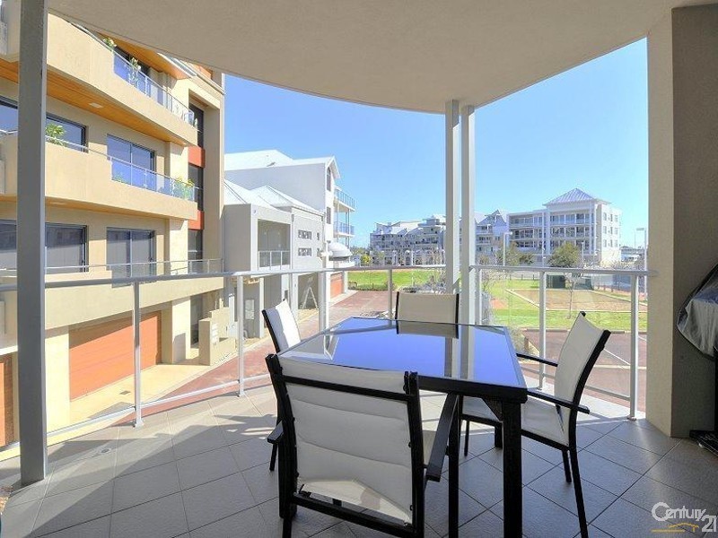 12b Florian Mews, Mandurah WA 6210