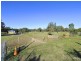 73 Ibis Retreat, Stake Hill WA 6181