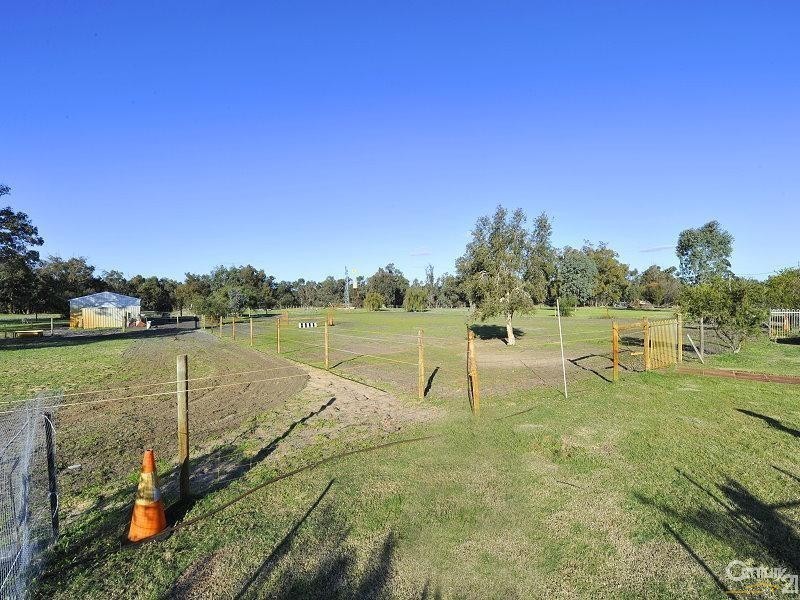 73 Ibis Retreat, Stake Hill WA 6181