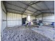 73 Ibis Retreat, Stake Hill WA 6181