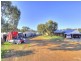 73 Ibis Retreat, Stake Hill WA 6181
