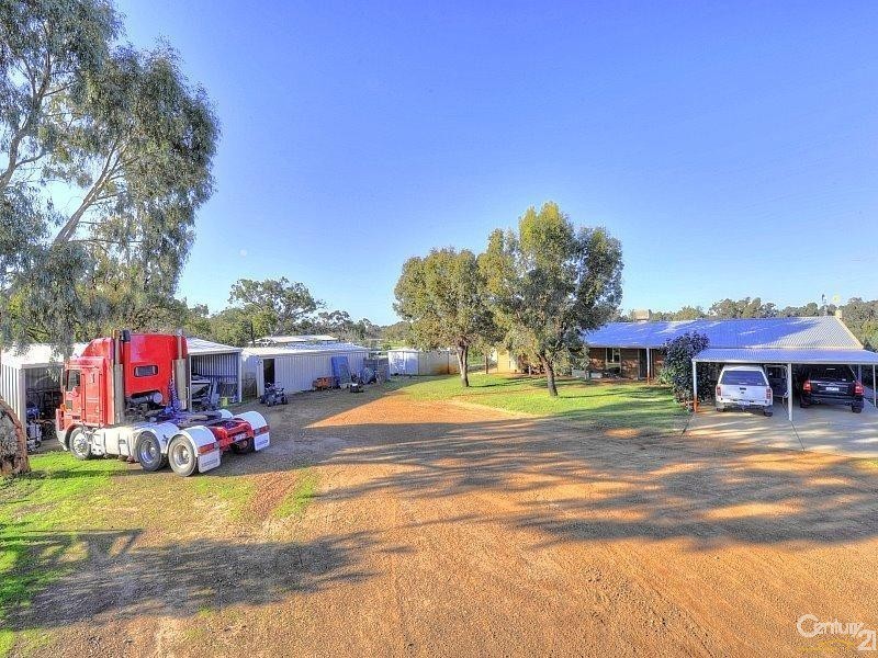73 Ibis Retreat, Stake Hill WA 6181